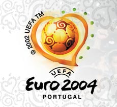 UEFA EURO 2004(tm)