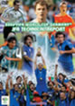 2006 FIFAワールドカップ<br> ｢JFAテクニカルレポート｣